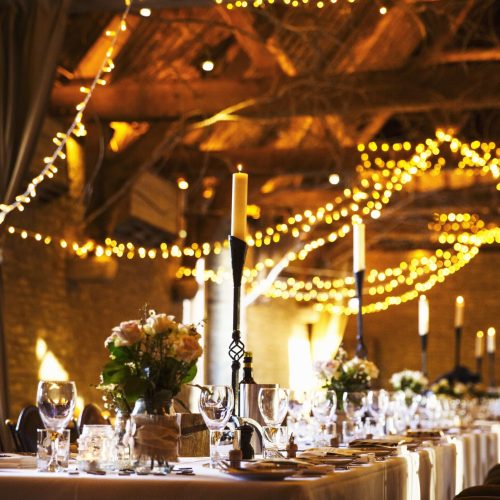 a-wedding-venue-decorated-for-a-party-with-fairy-2022-03-04-02-18-38-utc