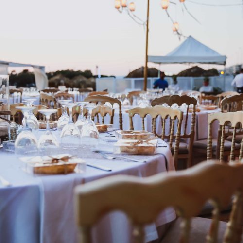 elegance-table-set-up-for-wedding-in-beige-weddin-2022-02-02-05-27-35-utc