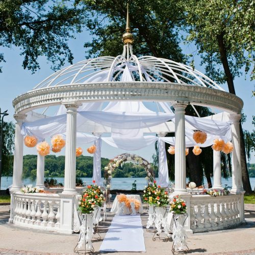 wedding-arch-with-chairs-and-many-flowers-and-deco-2022-01-13-04-00-06-utc